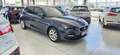 SEAT Leon 2.0TDI S&S Style 115 Gris - thumbnail 3