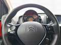 Citroen C1 Shine 1.0 VTi +AppleCarPlay +Android Auto +Kamera Červená - thumbnail 11