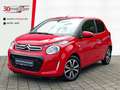 Citroen C1 Shine 1.0 VTi +AppleCarPlay +Android Auto +Kamera Červená - thumbnail 6