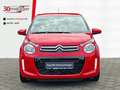 Citroen C1 Shine 1.0 VTi +AppleCarPlay +Android Auto +Kamera Červená - thumbnail 18