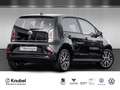 Volkswagen e-up! Edition maps+more CCS Climatr. 16" Tempomat Fekete - thumbnail 3