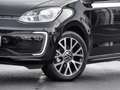 Volkswagen e-up! Edition maps+more CCS Climatr. 16" Tempomat Negro - thumbnail 6