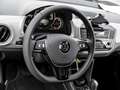 Volkswagen e-up! Edition maps+more CCS Climatr. 16" Tempomat Czarny - thumbnail 9