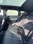Land Rover Range Rover Velar R-Dynamic SE 4wd possibilità noleggio noscoring Grigio - thumbnail 7