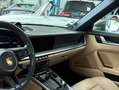 Porsche 992 911 Carrera 4S Cabriolet 3.0i 450 PDK Grijs - thumbnail 8