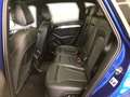 Audi QUATTRO SQ5 plus 3,0 TDI quattro Tiptr Bleu - thumbnail 7