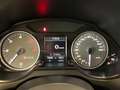 Audi QUATTRO SQ5 plus 3,0 TDI quattro Tiptr Bleu - thumbnail 4