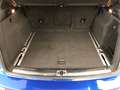 Audi QUATTRO SQ5 plus 3,0 TDI quattro Tiptr Bleu - thumbnail 11