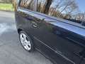 Opel Meriva 1.4-16V Enjoy airco 5 deurs leuke auto Noir - thumbnail 25