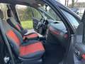 Opel Meriva 1.4-16V Enjoy airco 5 deurs leuke auto Noir - thumbnail 36
