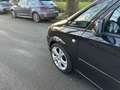 Opel Meriva 1.4-16V Enjoy airco 5 deurs leuke auto Noir - thumbnail 22