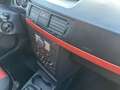 Opel Meriva 1.4-16V Enjoy airco 5 deurs leuke auto Noir - thumbnail 29