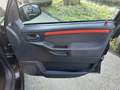 Opel Meriva 1.4-16V Enjoy airco 5 deurs leuke auto Noir - thumbnail 47