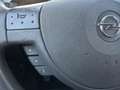Opel Meriva 1.4-16V Enjoy airco 5 deurs leuke auto Noir - thumbnail 19