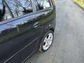 Opel Meriva 1.4-16V Enjoy airco 5 deurs leuke auto Noir - thumbnail 21