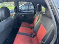 Opel Meriva 1.4-16V Enjoy airco 5 deurs leuke auto Noir - thumbnail 7