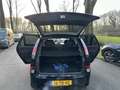 Opel Meriva 1.4-16V Enjoy airco 5 deurs leuke auto Noir - thumbnail 8