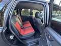 Opel Meriva 1.4-16V Enjoy airco 5 deurs leuke auto Noir - thumbnail 41