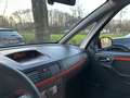 Opel Meriva 1.4-16V Enjoy airco 5 deurs leuke auto Noir - thumbnail 26