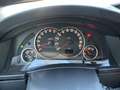Opel Meriva 1.4-16V Enjoy airco 5 deurs leuke auto Noir - thumbnail 11