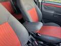 Opel Meriva 1.4-16V Enjoy airco 5 deurs leuke auto Noir - thumbnail 30