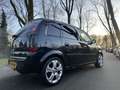 Opel Meriva 1.4-16V Enjoy airco 5 deurs leuke auto Noir - thumbnail 4
