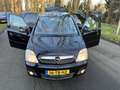 Opel Meriva 1.4-16V Enjoy airco 5 deurs leuke auto Noir - thumbnail 37