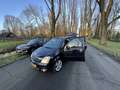 Opel Meriva 1.4-16V Enjoy airco 5 deurs leuke auto Noir - thumbnail 42