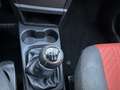 Opel Meriva 1.4-16V Enjoy airco 5 deurs leuke auto Noir - thumbnail 17