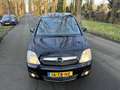 Opel Meriva 1.4-16V Enjoy airco 5 deurs leuke auto Noir - thumbnail 6