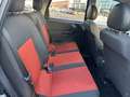 Opel Meriva 1.4-16V Enjoy airco 5 deurs leuke auto Noir - thumbnail 15
