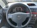 Opel Meriva 1.4-16V Enjoy airco 5 deurs leuke auto Noir - thumbnail 10