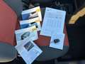 Opel Meriva 1.4-16V Enjoy airco 5 deurs leuke auto Noir - thumbnail 12