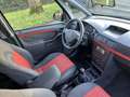 Opel Meriva 1.4-16V Enjoy airco 5 deurs leuke auto Noir - thumbnail 48