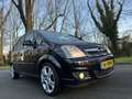 Opel Meriva 1.4-16V Enjoy airco 5 deurs leuke auto Noir - thumbnail 5