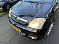 Opel Meriva 1.4-16V Enjoy airco 5 deurs leuke auto Noir - thumbnail 32