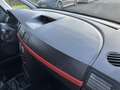 Opel Meriva 1.4-16V Enjoy airco 5 deurs leuke auto Noir - thumbnail 27