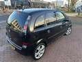 Opel Meriva 1.4-16V Enjoy airco 5 deurs leuke auto Noir - thumbnail 20