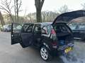 Opel Meriva 1.4-16V Enjoy airco 5 deurs leuke auto Noir - thumbnail 33