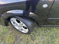 Opel Meriva 1.4-16V Enjoy airco 5 deurs leuke auto Noir - thumbnail 18