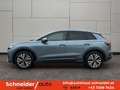 Audi Q4 e-tron Q4 40 e-tron 150kW Blau - thumbnail 3