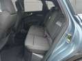 Audi Q4 e-tron Q4 40 e-tron 150kW Blau - thumbnail 18