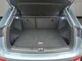 Audi Q4 e-tron Q4 40 e-tron 150kW Blau - thumbnail 19