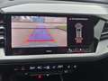 Audi Q4 e-tron Q4 40 e-tron 150kW Blau - thumbnail 15