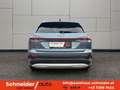 Audi Q4 e-tron Q4 40 e-tron 150kW Blau - thumbnail 5