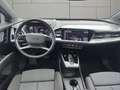 Audi Q4 e-tron Q4 40 e-tron 150kW Blau - thumbnail 9