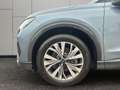 Audi Q4 e-tron Q4 40 e-tron 150kW Blau - thumbnail 6