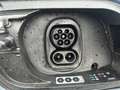Audi Q4 e-tron Q4 40 e-tron 150kW Blau - thumbnail 7