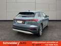 Audi Q4 e-tron Q4 40 e-tron 150kW Blau - thumbnail 4