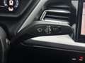 Audi Q4 e-tron Q4 40 e-tron 150kW Blau - thumbnail 13